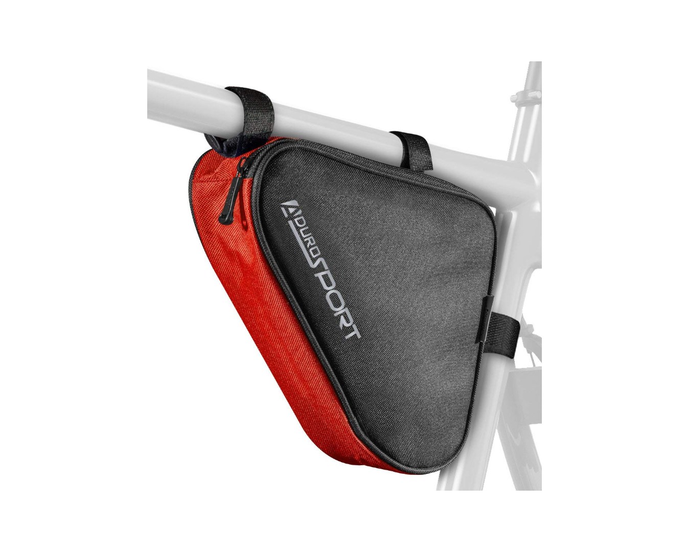 cycle storage bags